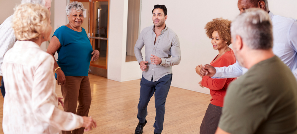 Case Study TIME Image