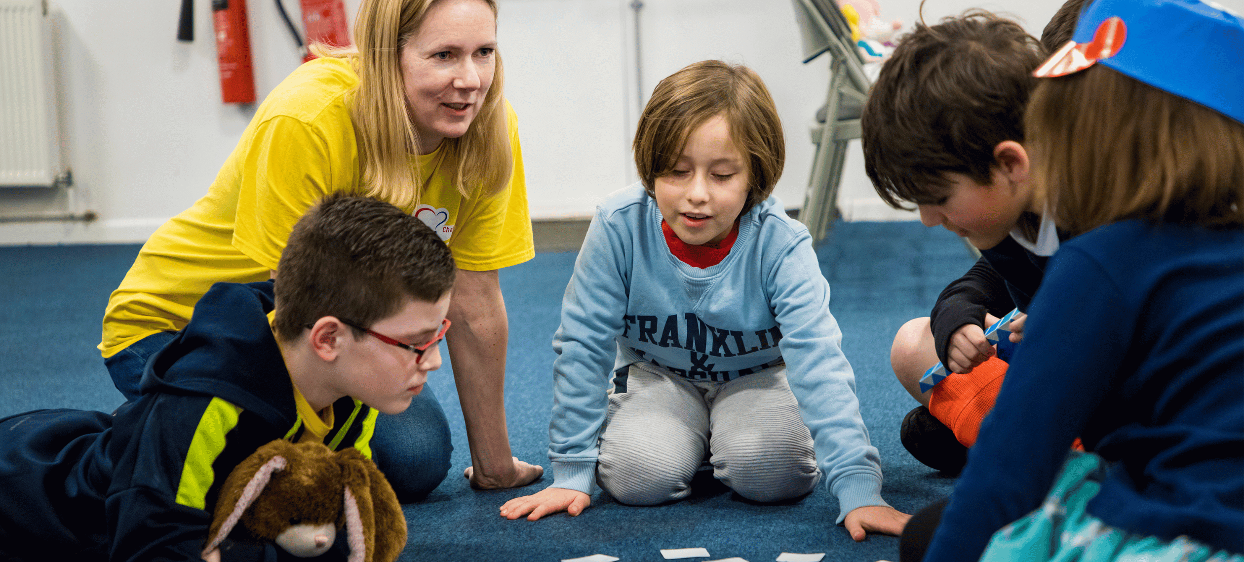 Copy of Case Study Images 16