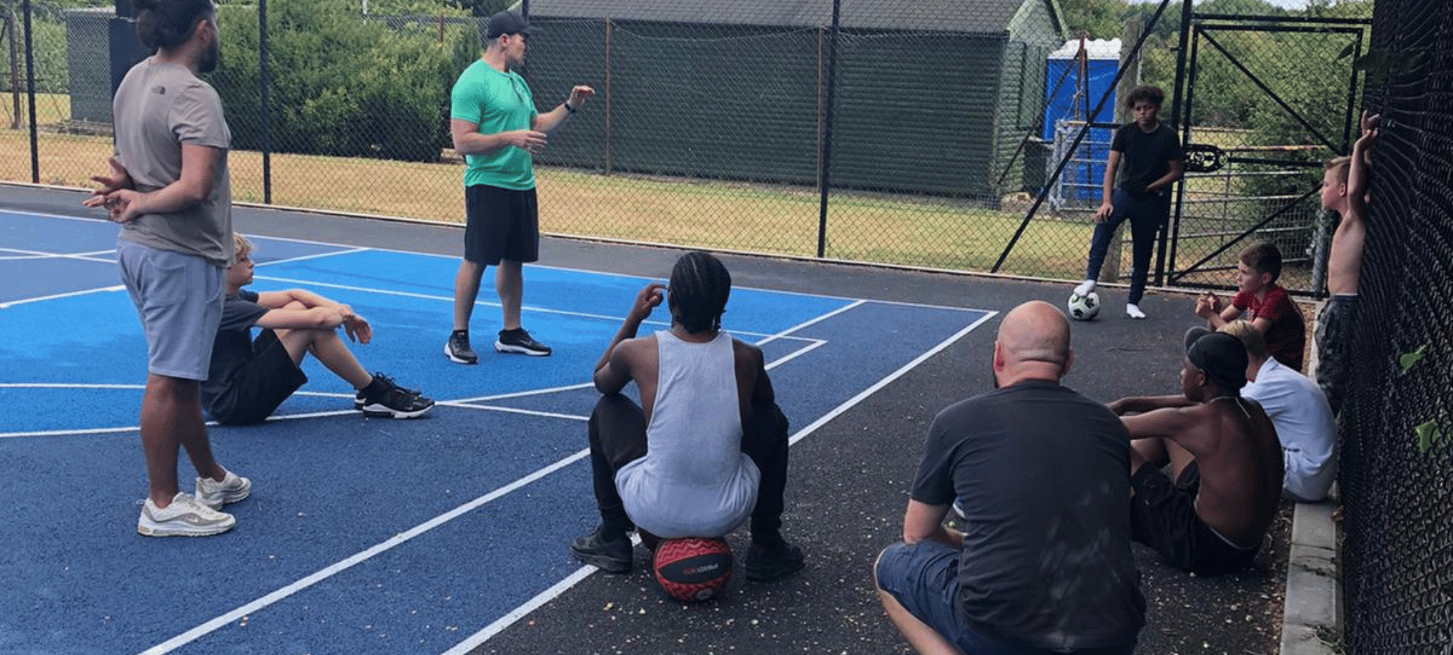 Copy of Case Study Images 22